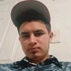 yadirramirez02