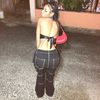 ruby.cordero8