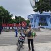 juragan..buku