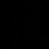 hjierqnjwoduhe7776