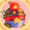 uyen.nhi.muzik1310