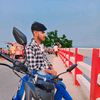 mr..mortuja