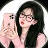 ghulamraza5581
