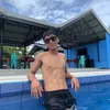 @itzzur_vince