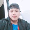 maynor.esau.lpez