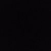 amalia.ac