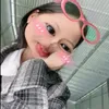ng.hthienthanh