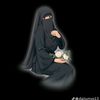 burhan.ahmed870