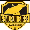 gemuruh.sirpa