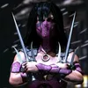 mileenakahnum4