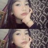 itsme.araa27