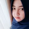 rose.mia374