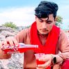 peer.wazir2