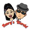 henryswereld