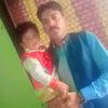 ramzan.awan620