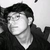 antonyroldan68