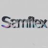 samflex53