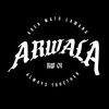 ARWALA