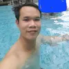 thang.phnvan