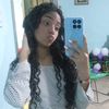 orianajose52