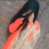 stylish.girl490