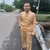 mohd.zahari227