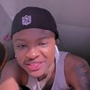 ezecamilo