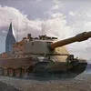 dawer_56277777