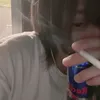 synoxx4l3