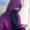 pyariaiman