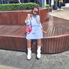 mishel6924