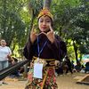 adeeva.ayuraudhatunisya