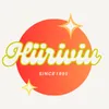 hiiriviu