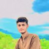 shahzaib_bahi1