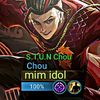 minidol36