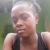 user4519269823985