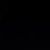 user8656688672134