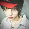 kimchheng._zzz