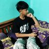 zidazsukangaji8