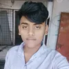 userrazzak33