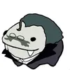 crab1x