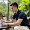 datkzdigital