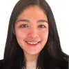 littemie