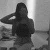 bebyicaaa3