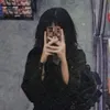 hathiha