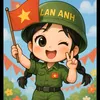 lanh_846