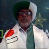 laiqat.ali058