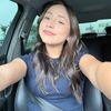 valentinaurbinasuarez