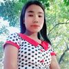 hsu.hsu591