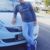 muhammad.ilham.ma408